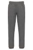 Kariban KA7025 MEN’S ECO-FRIENDLY FLEECE PANTS S