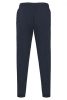 Kariban KA7025 MEN’S ECO-FRIENDLY FLEECE PANTS 4XL