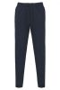 Kariban KA7025 MEN’S ECO-FRIENDLY FLEECE PANTS 4XL
