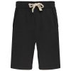 Kariban KA710 UNISEX FRENCH TERRY BERMUDA SHORTS 4XL