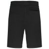 Kariban KA710 UNISEX FRENCH TERRY BERMUDA SHORTS 4XL