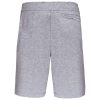 Kariban KA710 UNISEX FRENCH TERRY BERMUDA SHORTS S