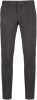 Kariban KA730 MEN'S TROUSERS 52
