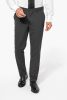 Kariban KA730 MEN'S TROUSERS 52