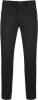 Kariban KA730 MEN'S TROUSERS 50