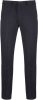 Kariban KA730 MEN'S TROUSERS 52