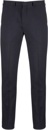 Kariban KA730 MEN'S TROUSERS 52
