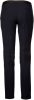 Kariban KA731 LADIES' TROUSERS XS