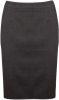 Kariban KA732 PENCIL SKIRT 36