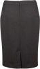 Kariban KA732 PENCIL SKIRT 36