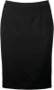 Kariban KA732 PENCIL SKIRT 36