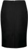 Kariban KA732 PENCIL SKIRT 44
