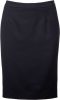 Kariban KA732 PENCIL SKIRT 34