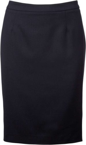 Kariban KA732 PENCIL SKIRT 34