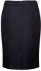 Kariban KA732 PENCIL SKIRT 34