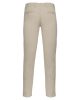 Kariban KA740 MEN'S CHINO TROUSERS 38