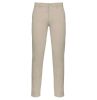 Kariban KA740 MEN'S CHINO TROUSERS 44