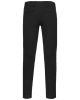 Kariban KA740 MEN'S CHINO TROUSERS 42