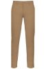 Kariban KA740 MEN'S CHINO TROUSERS 44