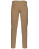 Kariban KA740 MEN'S CHINO TROUSERS 54