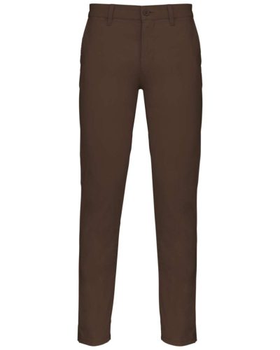 Kariban KA740 MEN'S CHINO TROUSERS 46