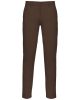 Kariban KA740 MEN'S CHINO TROUSERS 52