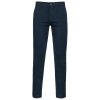 Kariban KA740 MEN'S CHINO TROUSERS 42