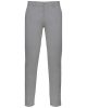 Kariban KA740 MEN'S CHINO TROUSERS 42