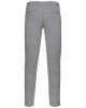 Kariban KA740 MEN'S CHINO TROUSERS 42