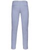 Kariban KA740 MEN'S CHINO TROUSERS 40