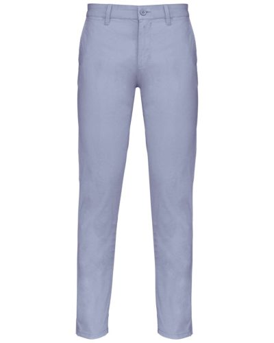 Kariban KA740 MEN'S CHINO TROUSERS 50