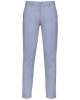 Kariban KA740 MEN'S CHINO TROUSERS 54