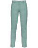Kariban KA740 MEN'S CHINO TROUSERS 50