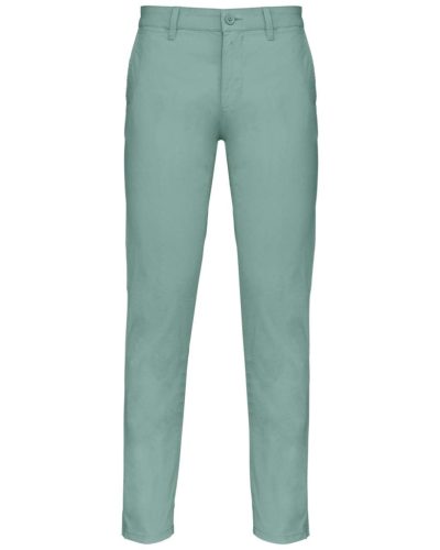 Kariban KA740 MEN'S CHINO TROUSERS 50