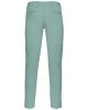 Kariban KA740 MEN'S CHINO TROUSERS 50