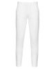 Kariban KA740 MEN'S CHINO TROUSERS 48
