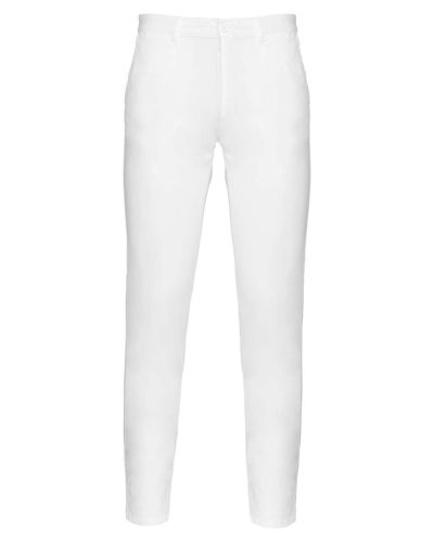 Kariban KA740 MEN'S CHINO TROUSERS 48