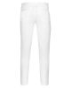 Kariban KA740 MEN'S CHINO TROUSERS 48