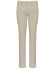 Kariban KA741 LADIES' CHINO TROUSERS 34