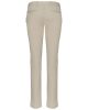 Kariban KA741 LADIES' CHINO TROUSERS 42