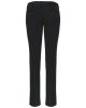 Kariban KA741 LADIES' CHINO TROUSERS 34