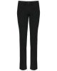 Kariban KA741 LADIES' CHINO TROUSERS 42