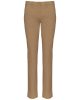 Kariban KA741 LADIES' CHINO TROUSERS 42