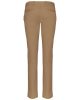 Kariban KA741 LADIES' CHINO TROUSERS 48