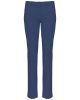 Kariban KA741 LADIES' CHINO TROUSERS 46