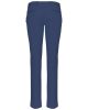 Kariban KA741 LADIES' CHINO TROUSERS 46
