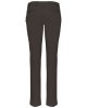 Kariban KA741 LADIES' CHINO TROUSERS 40