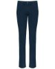 Kariban KA741 LADIES' CHINO TROUSERS 34