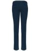 Kariban KA741 LADIES' CHINO TROUSERS 34