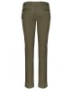 Kariban KA741 LADIES' CHINO TROUSERS 40